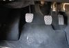 Mazda Mazda3 Hatchback 1.6 105 Active