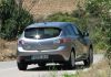 Mazda Mazda3 Hatchback 1.6 105 Active