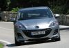 Mazda Mazda3 Hatchback 1.6 105 Active