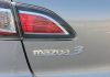 Mazda Mazda3 Sportsedan 1.6 105 Active