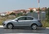 Mazda Mazda3 Sportsedan 1.6 105 Active