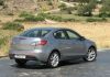 Mazda Mazda3 Sportsedan 1.6 105 Active