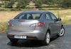 Mazda Mazda3 Sportsedan 1.6 105 Active
