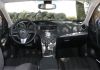 Mazda Mazda3 Sportsedan 1.6 105 Active