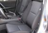 Mazda Mazda3 Sportsedan 1.6 105 Active