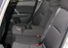 Mazda Mazda3 Sportsedan 1.6 105 Active