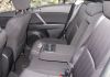 Mazda Mazda3 Sportsedan 1.6 105 Active