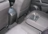 Mazda Mazda3 Sportsedan 1.6 105 Active