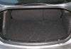 Mazda Mazda3 Sportsedan 1.6 105 Active