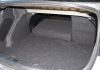 Mazda Mazda3 Sportsedan 1.6 105 Active