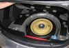 Mazda Mazda3 Sportsedan 1.6 105 Active