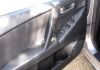 Mazda Mazda3 Sportsedan 1.6 105 Active