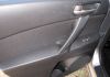 Mazda Mazda3 Sportsedan 1.6 105 Active