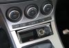 Mazda Mazda3 Sportsedan 1.6 105 Active
