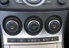 Mazda Mazda3 Sportsedan 1.6 105 Active