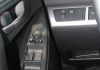 Mazda Mazda3 Sportsedan 1.6 105 Active