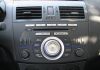 Mazda Mazda3 Sportsedan 1.6 105 Active