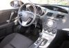 Mazda Mazda3 Sportsedan 1.6 105 Active