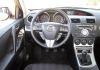 Mazda Mazda3 Sportsedan 1.6 105 Active