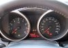 Mazda Mazda3 Sportsedan 1.6 105 Active