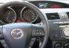 Mazda Mazda3 Sportsedan 1.6 105 Active