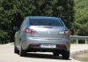 Mazda Mazda3 Sportsedan 1.6 105 Active