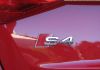 Audi S4 Avant 3.0 Quattro Base