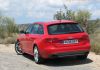 Audi S4 Avant 3.0 Quattro Base