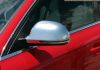 Audi S4 Avant 3.0 Quattro Base