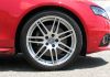 Audi S4 Avant 3.0 Quattro Base