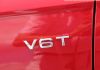 Audi S4 Avant 3.0 Quattro Base