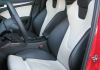 Audi S4 Avant 3.0 Quattro Base