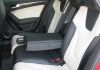 Audi S4 Avant 3.0 Quattro Base