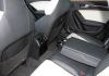 Audi S4 Avant 3.0 Quattro Base