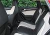 Audi S4 Avant 3.0 Quattro Base