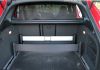 Audi S4 Avant 3.0 Quattro Base