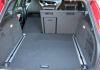 Audi S4 Avant 3.0 Quattro Base