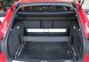 Audi S4 Avant 3.0 Quattro Base
