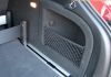 Audi S4 Avant 3.0 Quattro Base