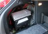 Audi S4 Avant 3.0 Quattro Base