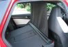 Audi S4 Avant 3.0 Quattro Base
