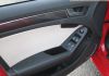 Audi S4 Avant 3.0 Quattro Base