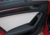 Audi S4 Avant 3.0 Quattro Base