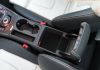 Audi S4 Avant 3.0 Quattro Base