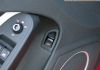 Audi S4 Avant 3.0 Quattro Base
