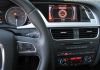Audi S4 Avant 3.0 Quattro Base