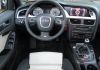 Audi S4 Avant 3.0 Quattro Base