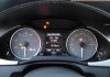 Audi S4 Avant 3.0 Quattro Base