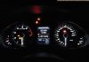 Audi S4 Avant 3.0 Quattro Base