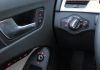 Audi S4 Avant 3.0 Quattro Base